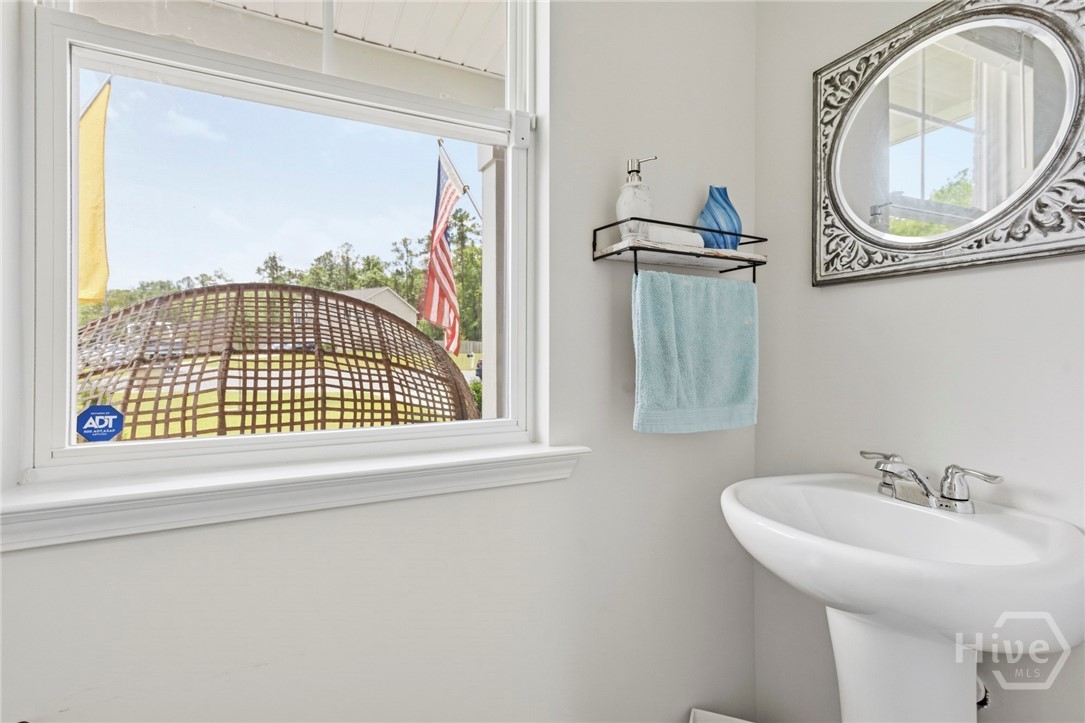 144 Mill Court Rincon, GA 31326 - Photo 10 of 38