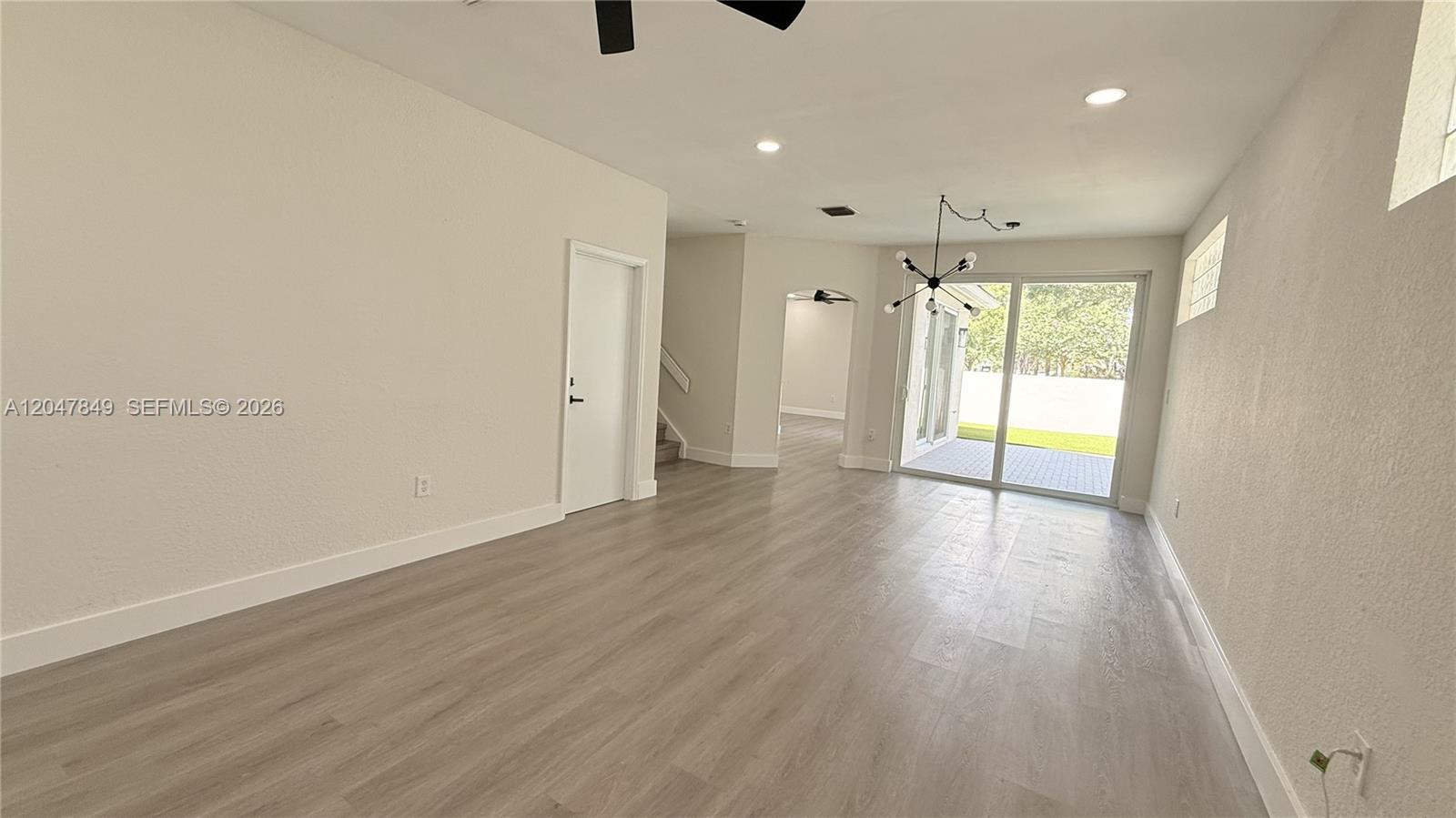 3880 Fern Forest Road Cooper City, FL 33026 - Photo 3 of 37