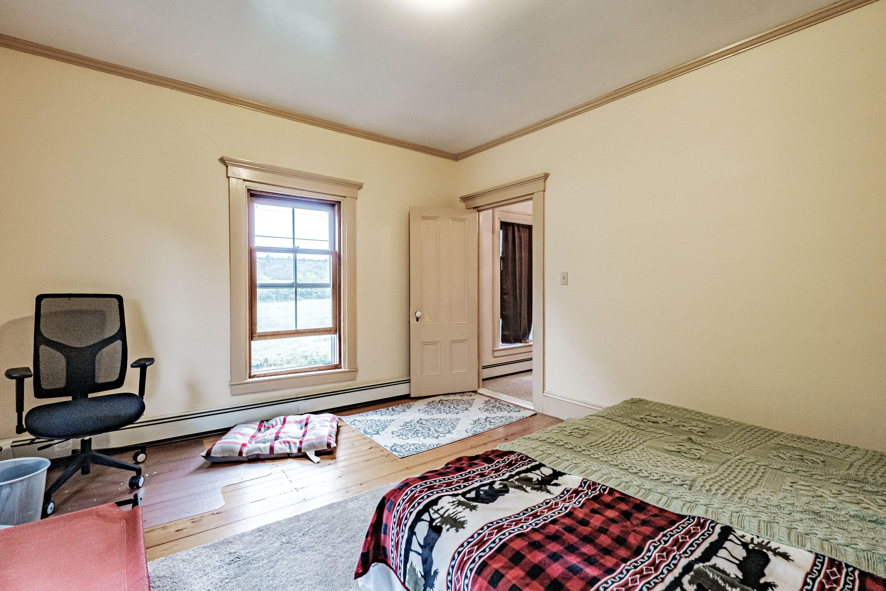 48 Main Street Warren, ME 04864 - Photo 11 of 26 20210805gp-61026