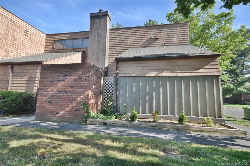 10 Orange Road, Unit 10 Middletown, CT 06457 - Photo 1 of 1