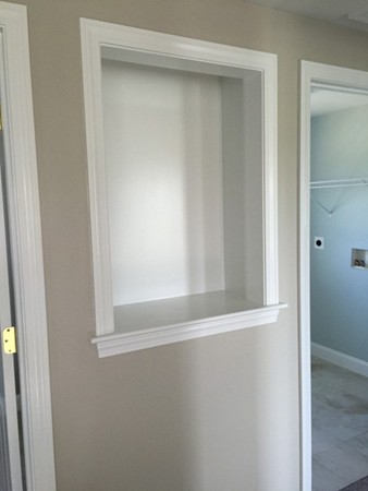 7 Bog View Road Kingston, MA 02364 - Photo 8 of 12 Gallery Image 8