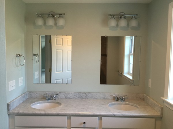 7 Bog View Road Kingston, MA 02364 - Photo 9 of 12 Gallery Image 9