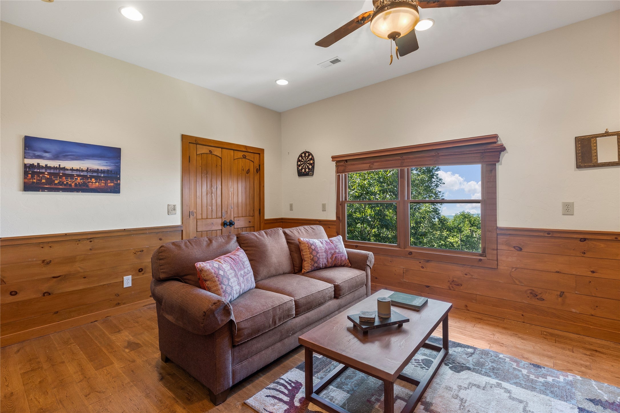 2974 Tower Road Sapphire, NC 28774 - Photo 81 of 97 Gallery Image 81