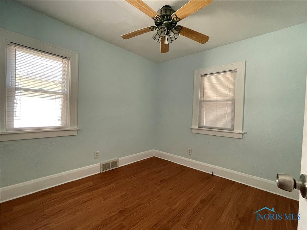 2113 Fairfax Road Toledo, OH 43613 - Photo 10 of 22 Gallery Image 10
