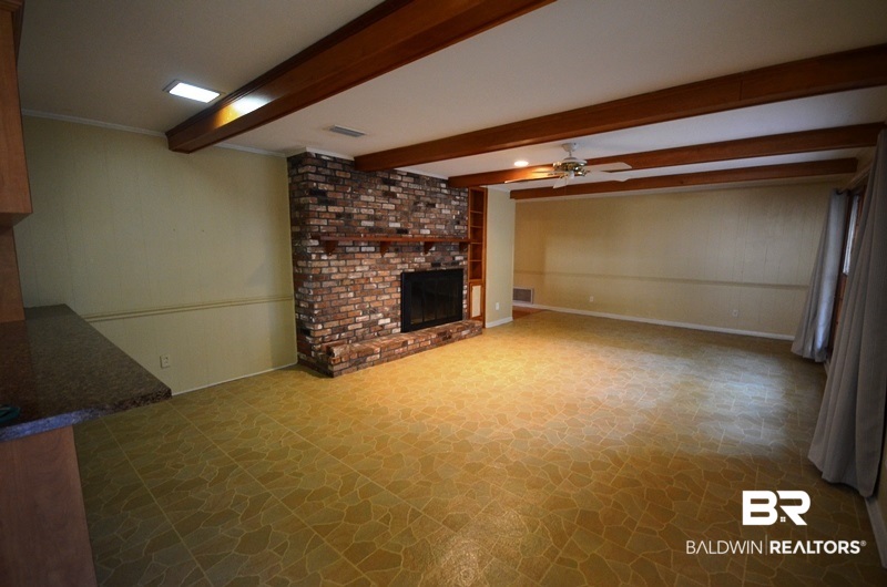 4164 Laval Drive Mobile, AL 36693 - Photo 11 of 33
