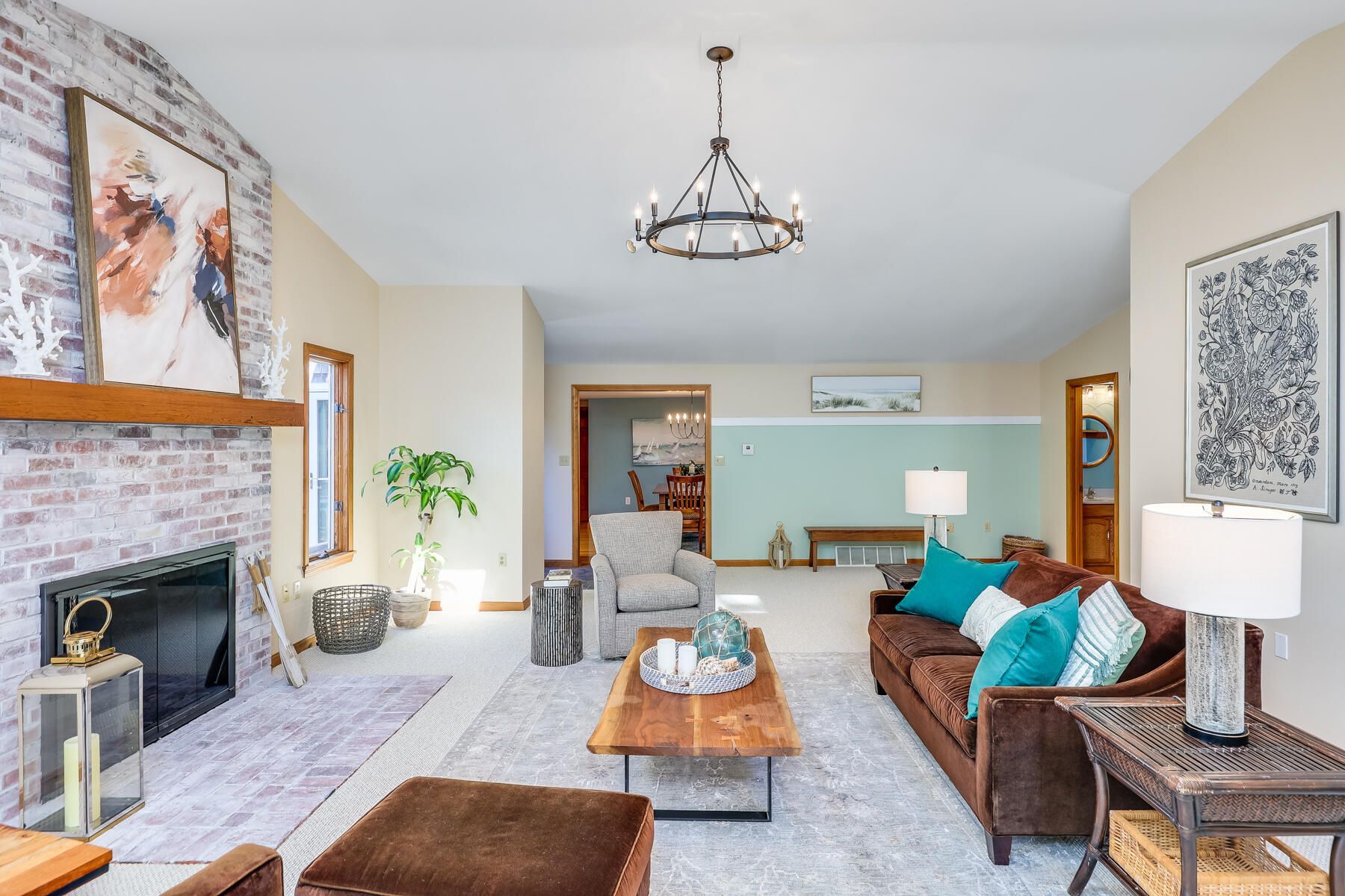 1035 Great Pond Road Eastham, MA 02642 - Photo 14 of 55 1035 Great Pond Road, Eastham, MA