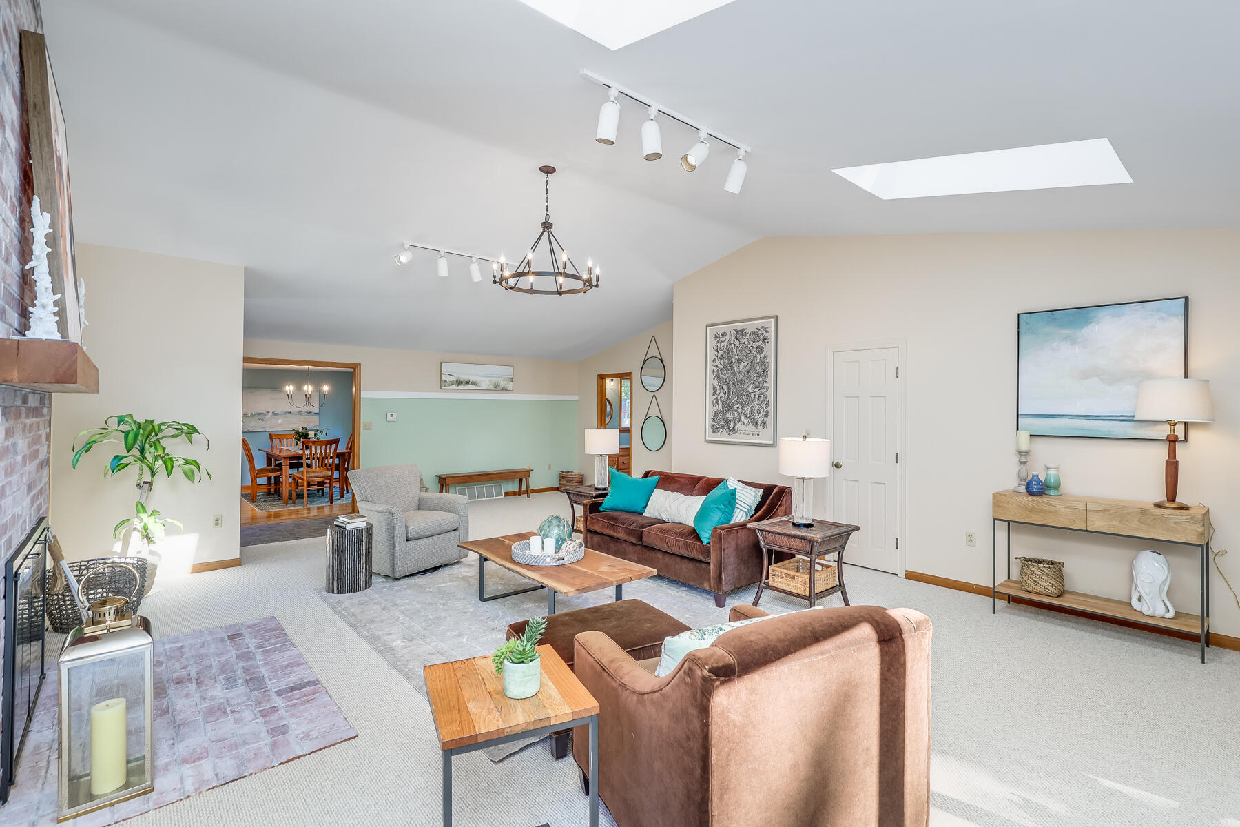 1035 Great Pond Road Eastham, MA 02642 - Photo 16 of 55 1035 Great Pond Road, Eastham, MA