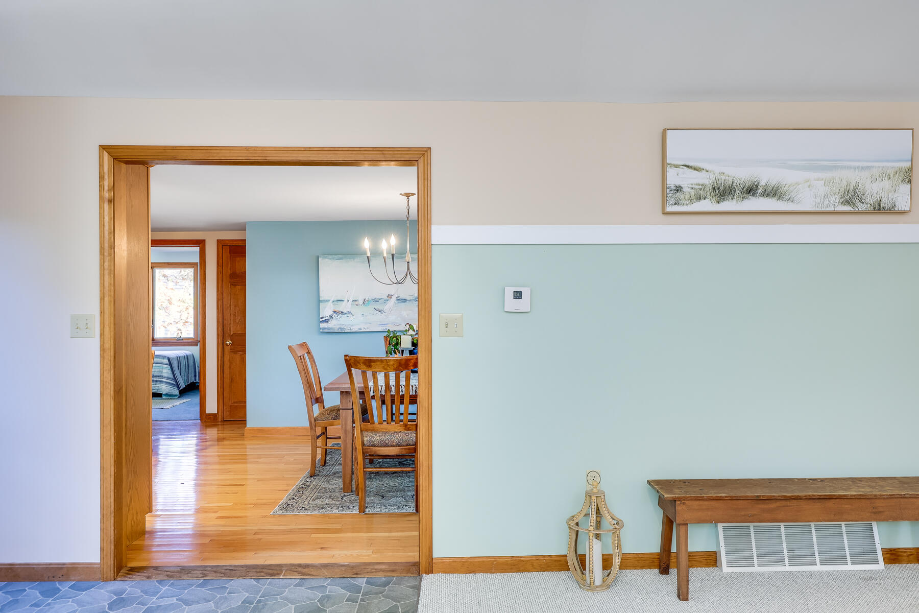 1035 Great Pond Road Eastham, MA 02642 - Photo 18 of 55 1035 Great Pond Road, Eastham, MA