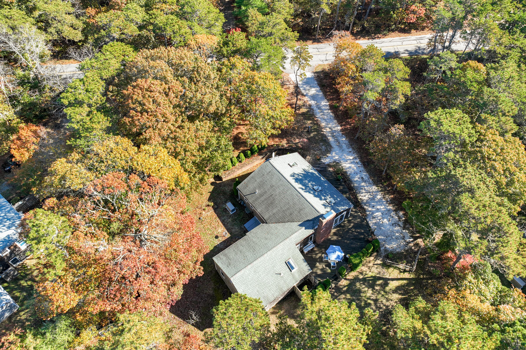 1035 Great Pond Road Eastham, MA 02642 - Photo 2 of 55 1035 Great Pond Road, Eastham, MA