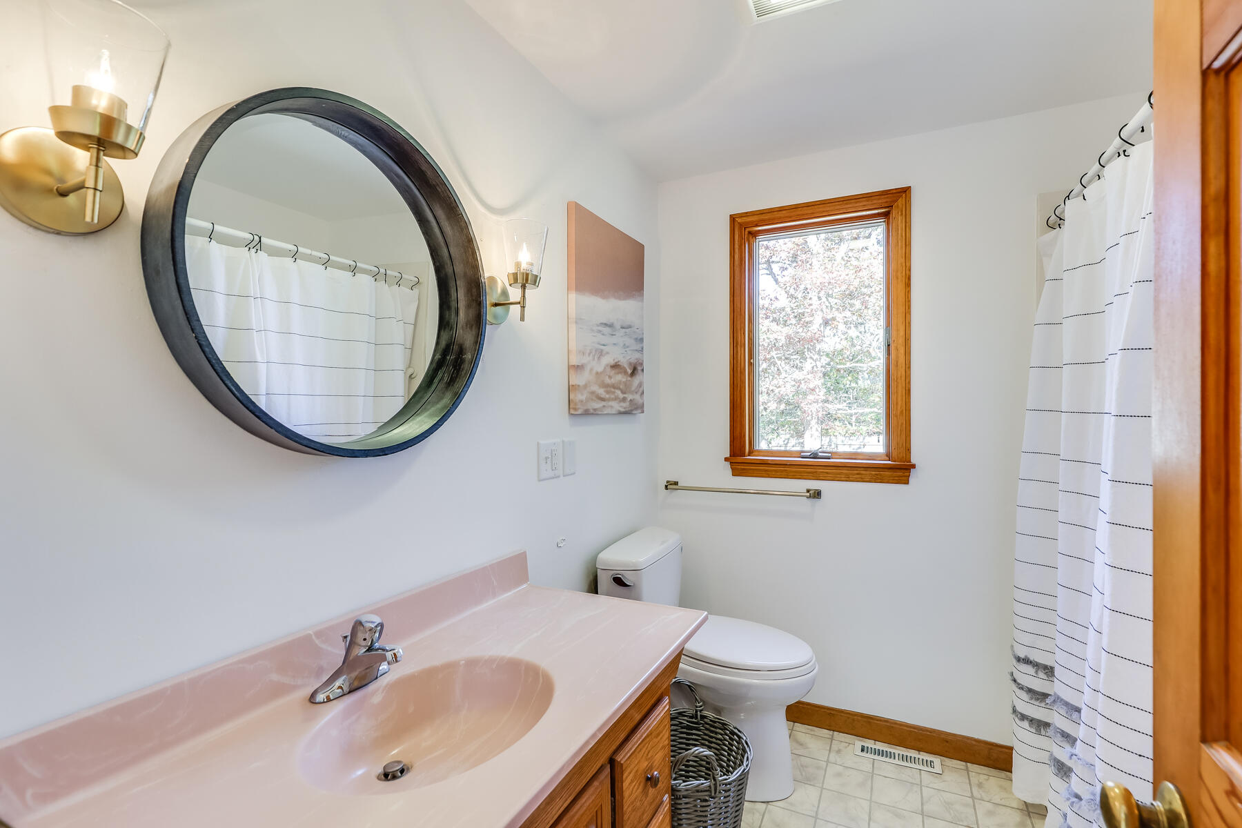 1035 Great Pond Road Eastham, MA 02642 - Photo 34 of 55 Primary Bath