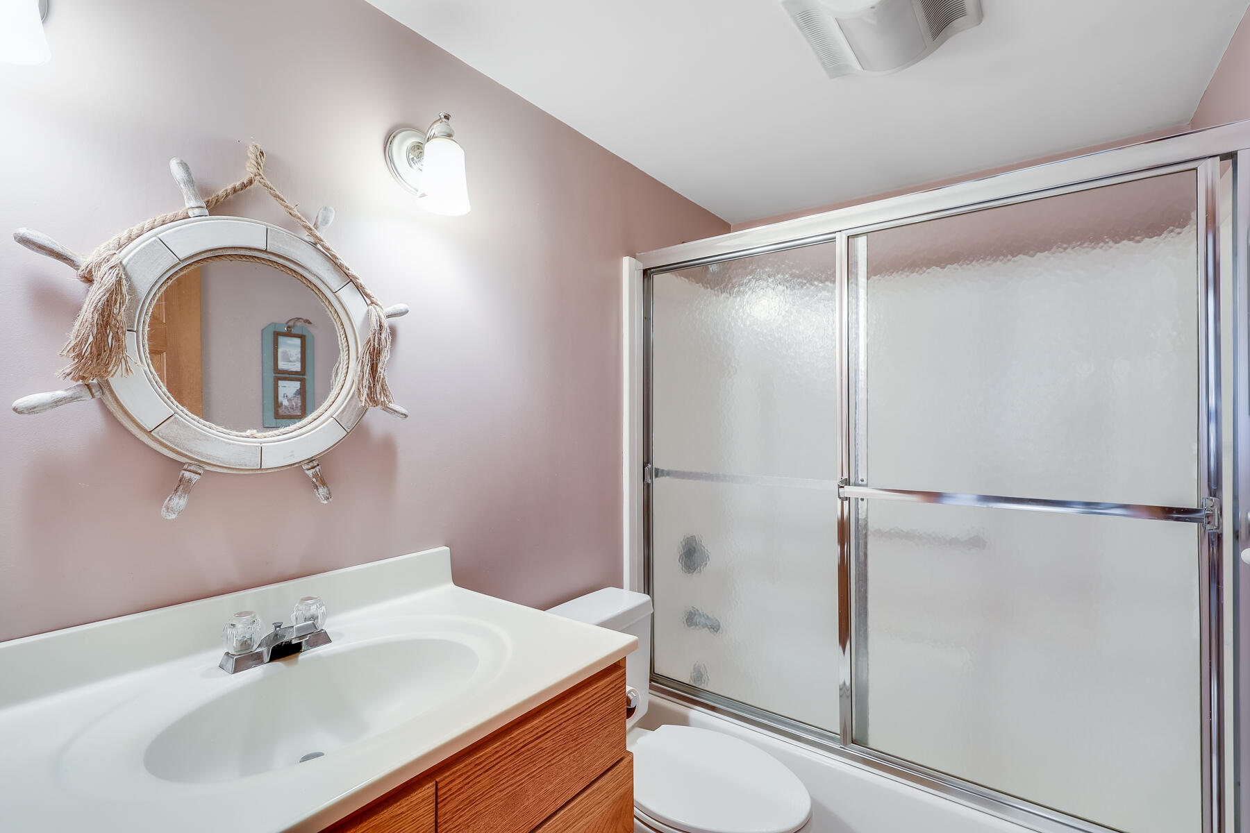 1035 Great Pond Road Eastham, MA 02642 - Photo 41 of 55 Bath 2