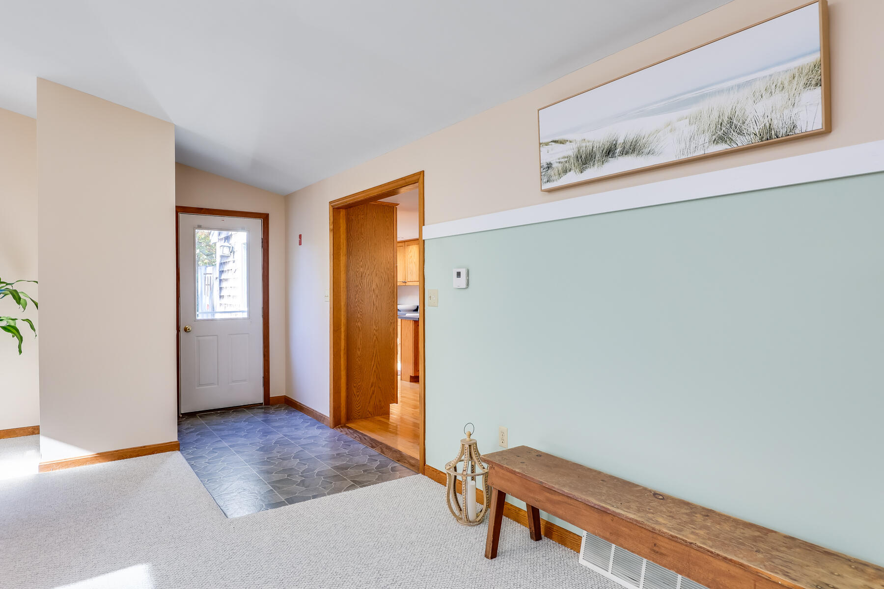 1035 Great Pond Road Eastham, MA 02642 - Photo 6 of 55 Entry