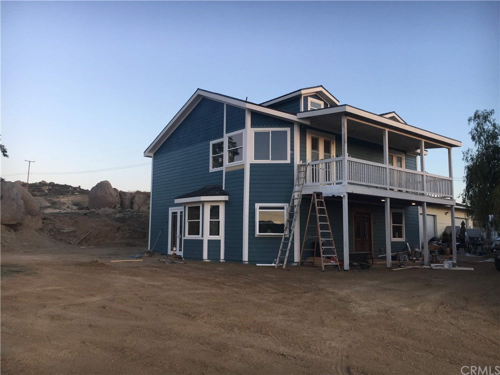 32025 Byers Road Menifee, CA 92584 - Photo 1 of 1 Gallery Image 1