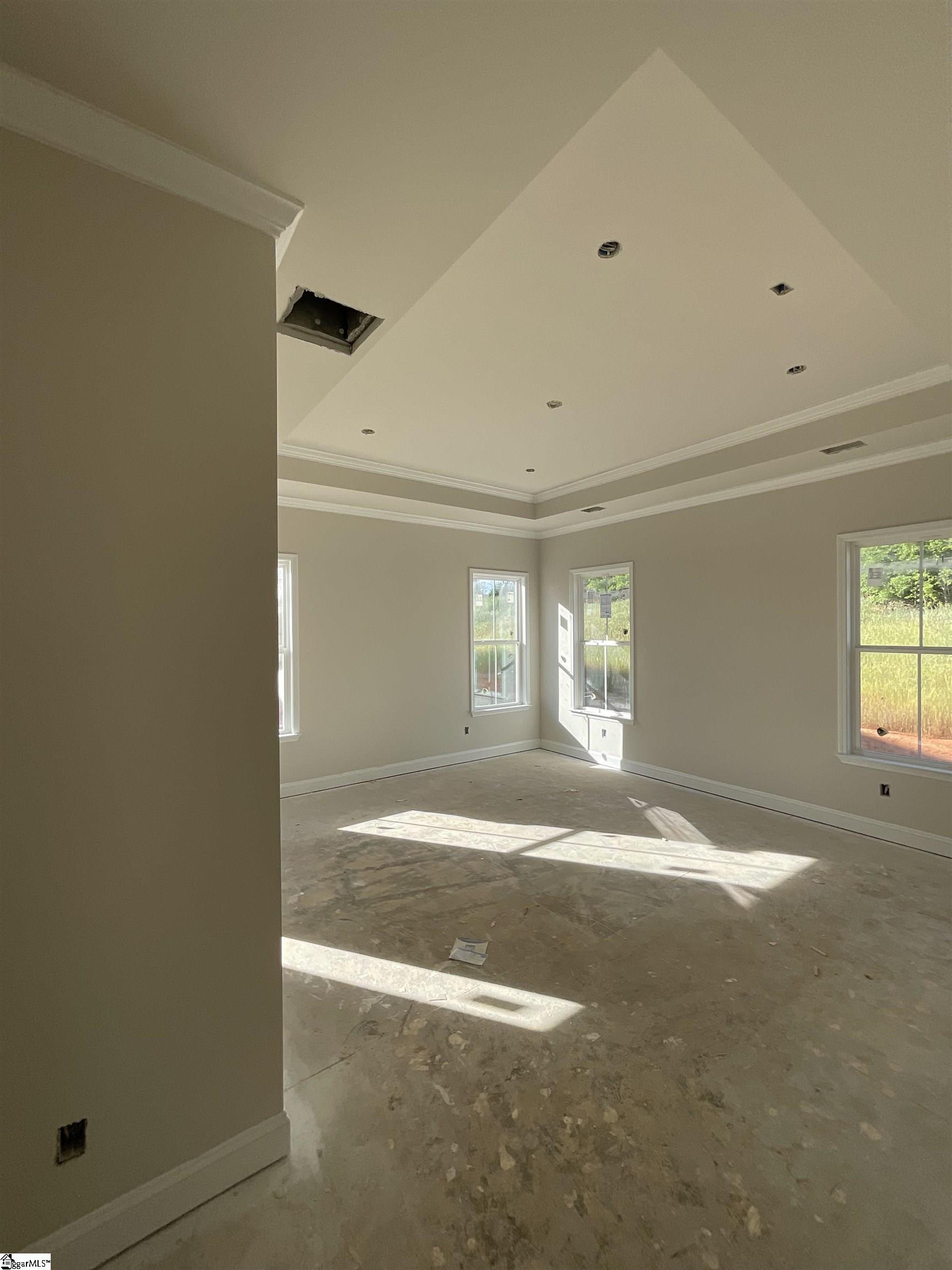 604 Timber Walk Drive Simpsonville, SC 29681 - Photo 32 of 48