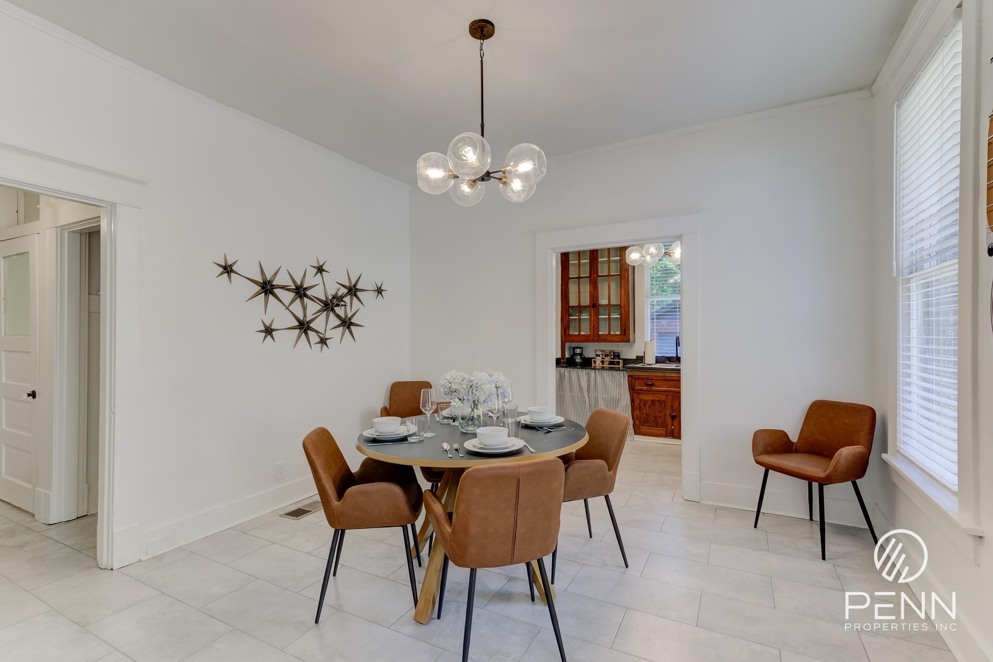 2033 Young Avenue Memphis, TN 38104 - Photo 11 of 34