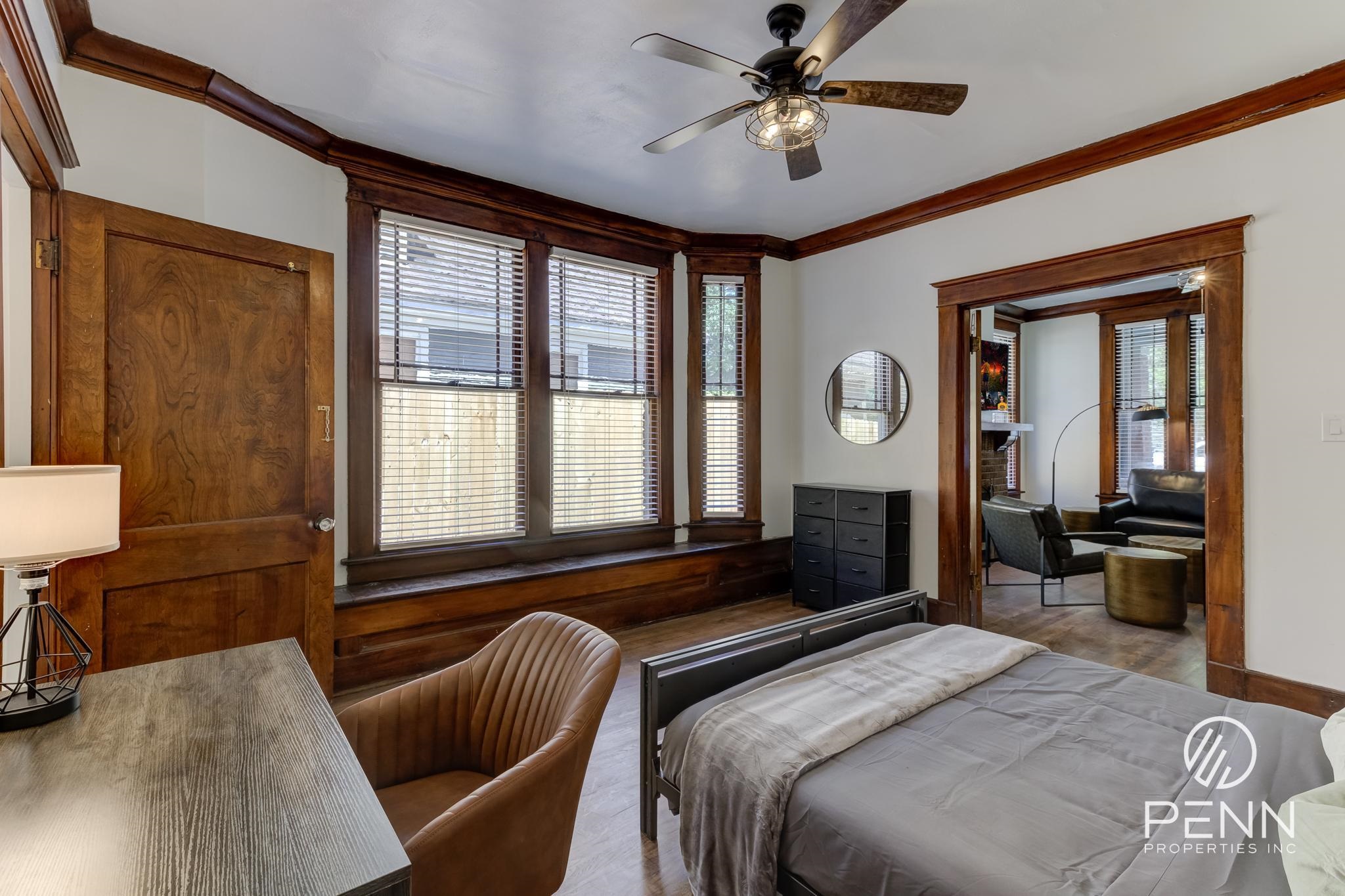 2033 Young Avenue Memphis, TN 38104 - Photo 12 of 34