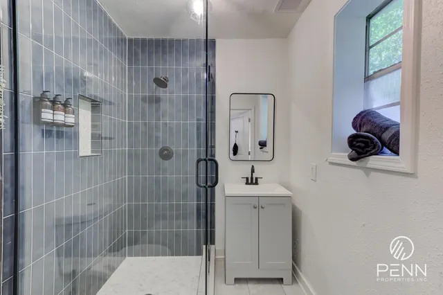 $826,995 | 2033 Young Avenue, Memphis, TN 38104