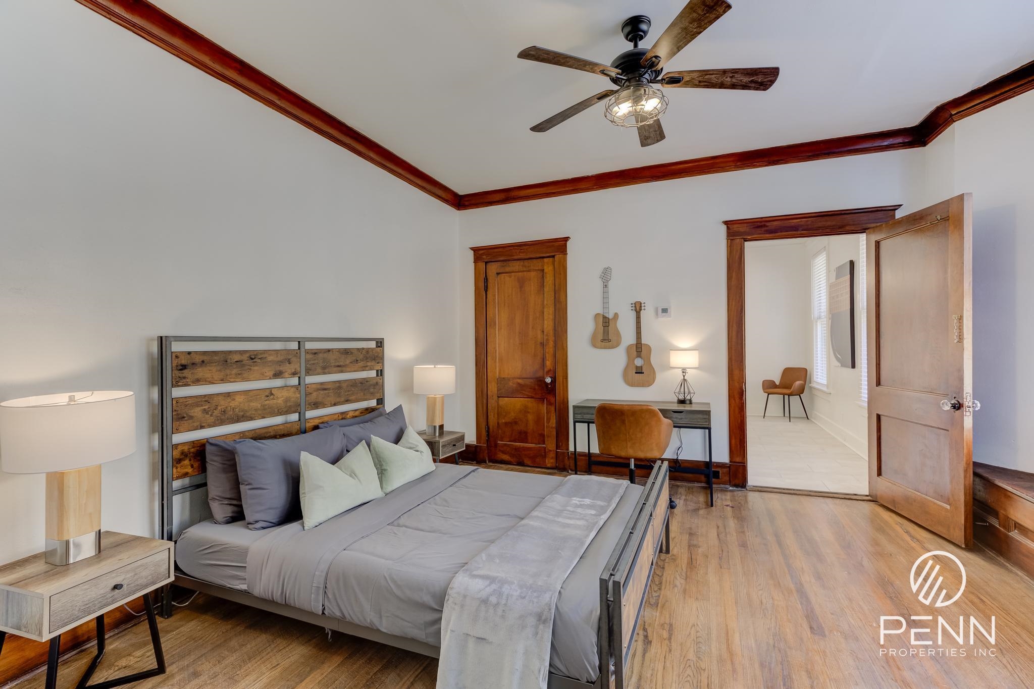 2033 Young Avenue Memphis, TN 38104 - Photo 13 of 34