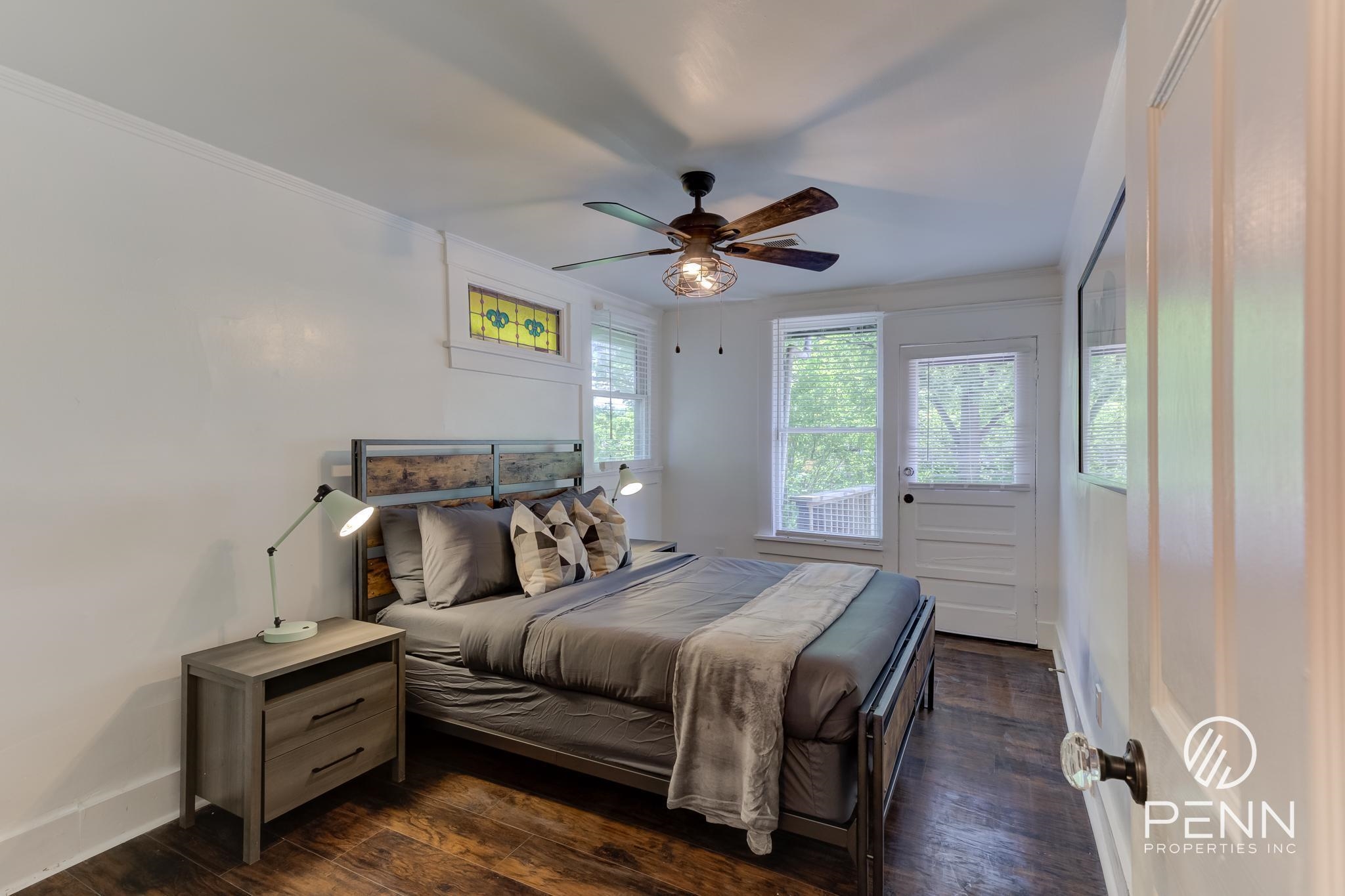 2033 Young Avenue Memphis, TN 38104 - Photo 18 of 34