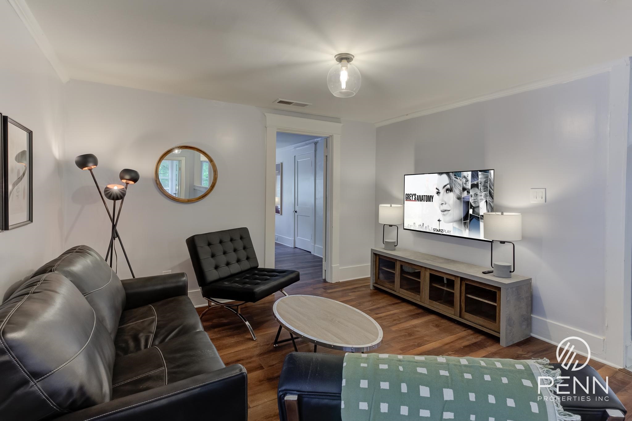 2033 Young Avenue Memphis, TN 38104 - Photo 21 of 34