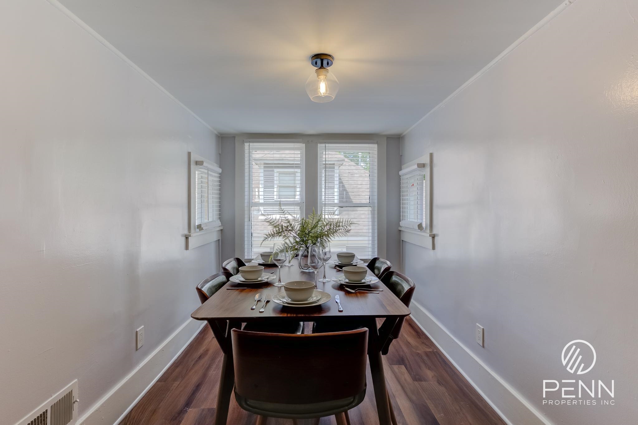 2033 Young Avenue Memphis, TN 38104 - Photo 22 of 34