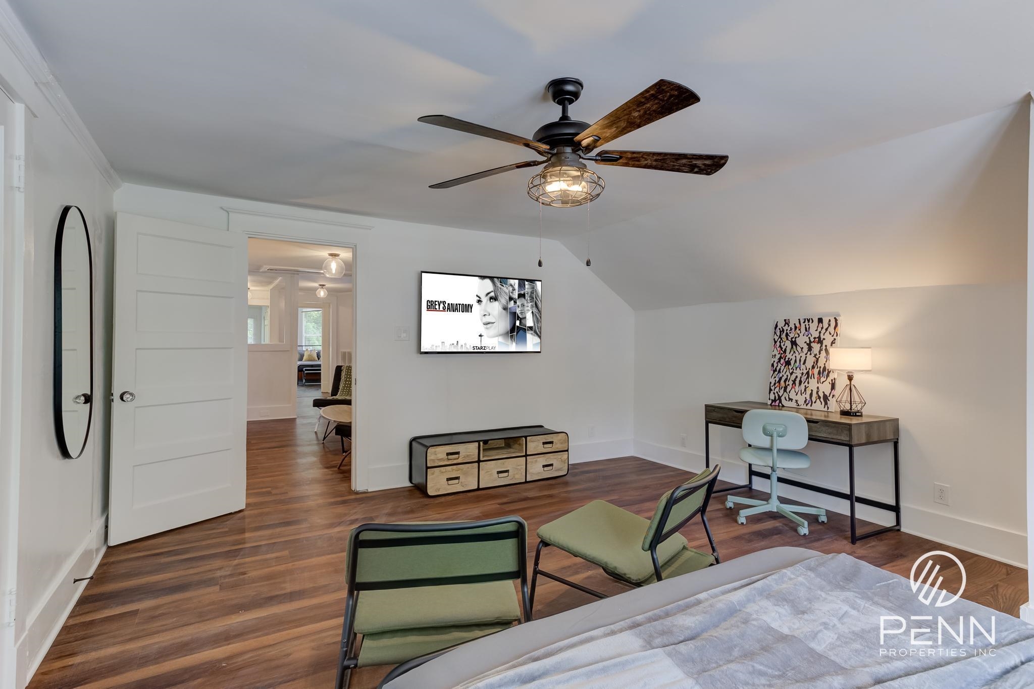 2033 Young Avenue Memphis, TN 38104 - Photo 24 of 34