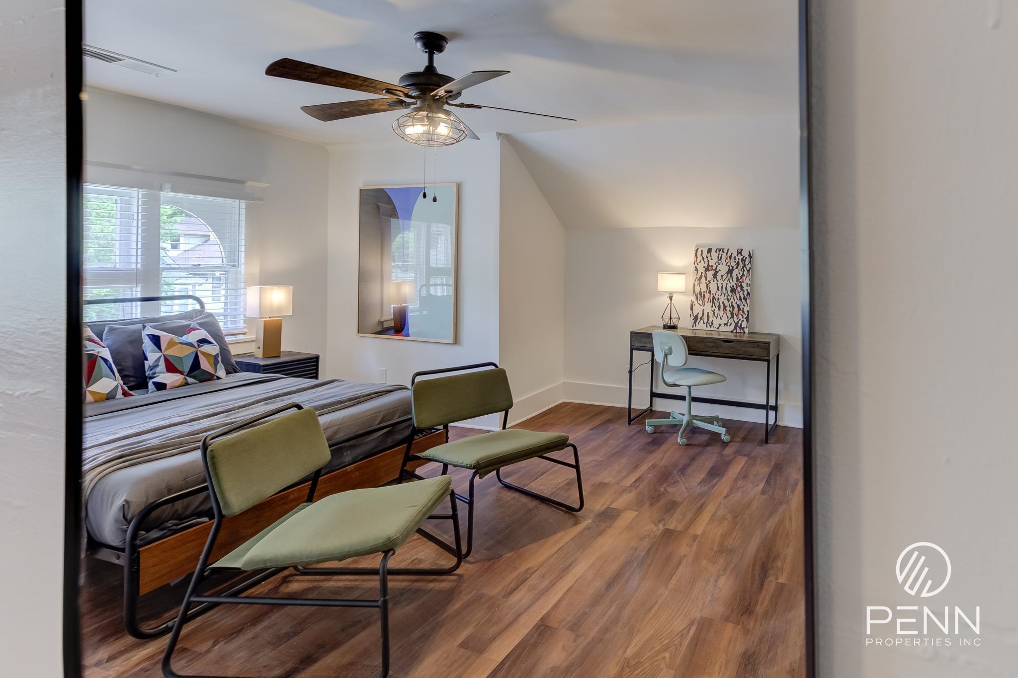 2033 Young Avenue Memphis, TN 38104 - Photo 26 of 34