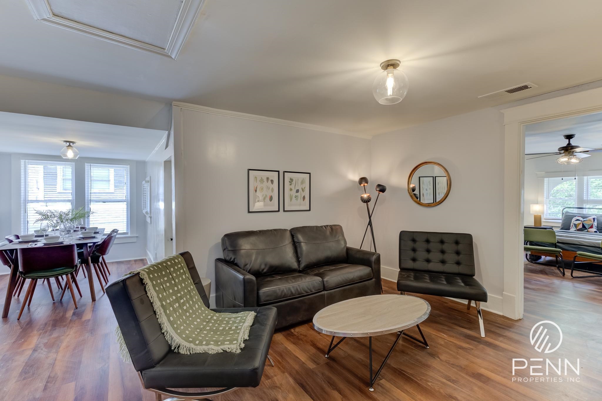 2033 Young Avenue Memphis, TN 38104 - Photo 27 of 34