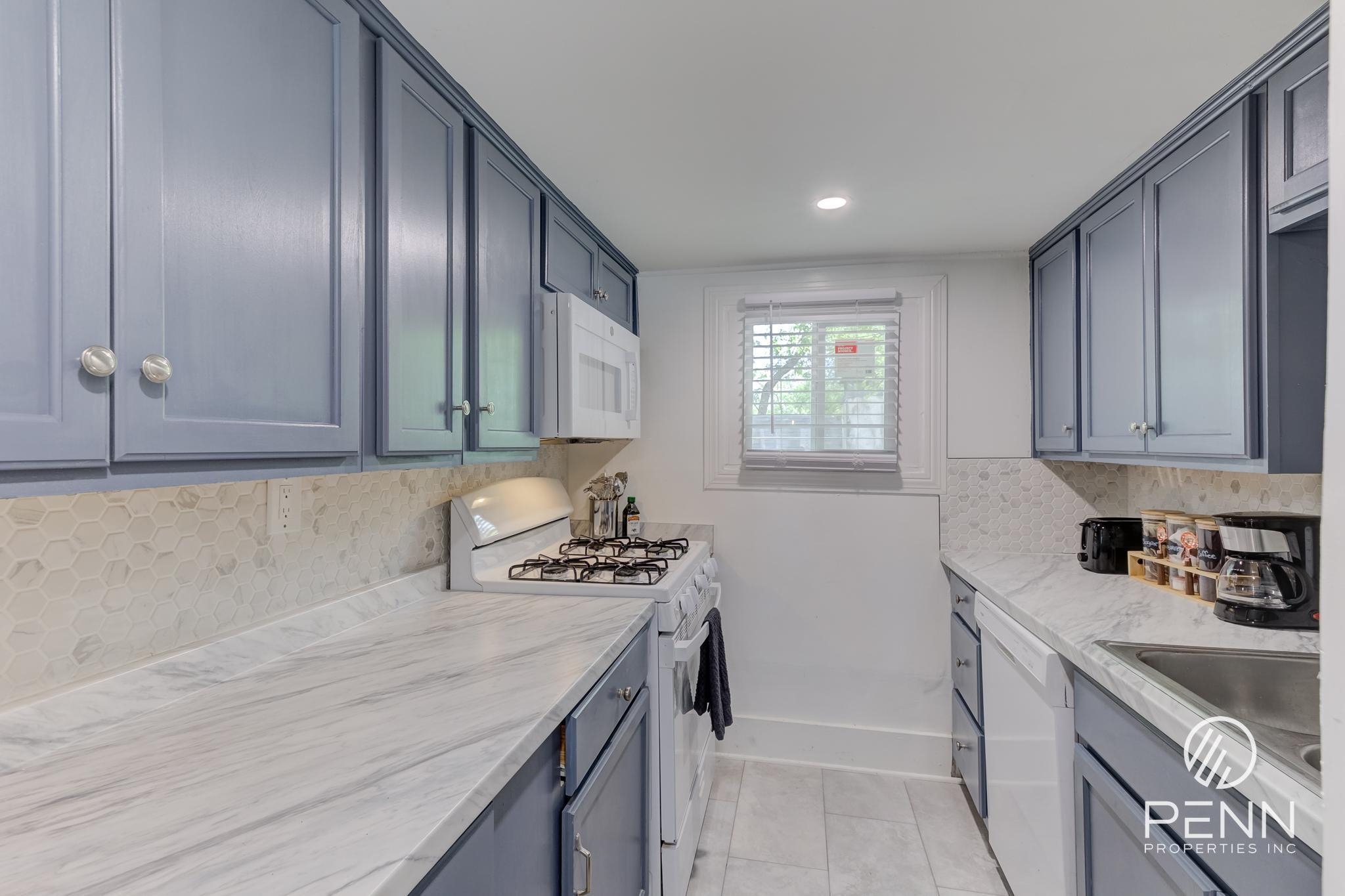 2033 Young Avenue Memphis, TN 38104 - Photo 28 of 34