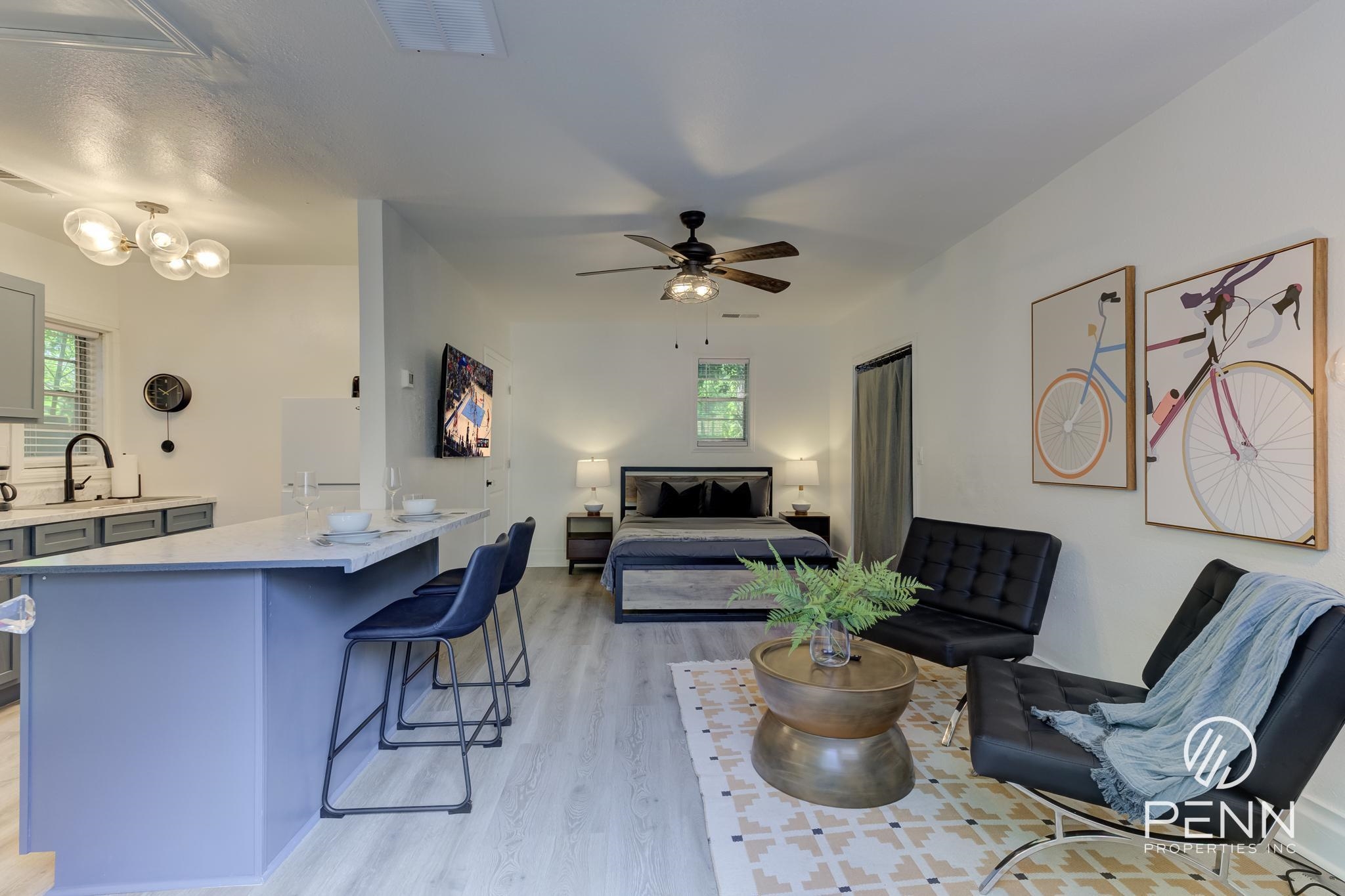 2033 Young Avenue Memphis, TN 38104 - Photo 30 of 34