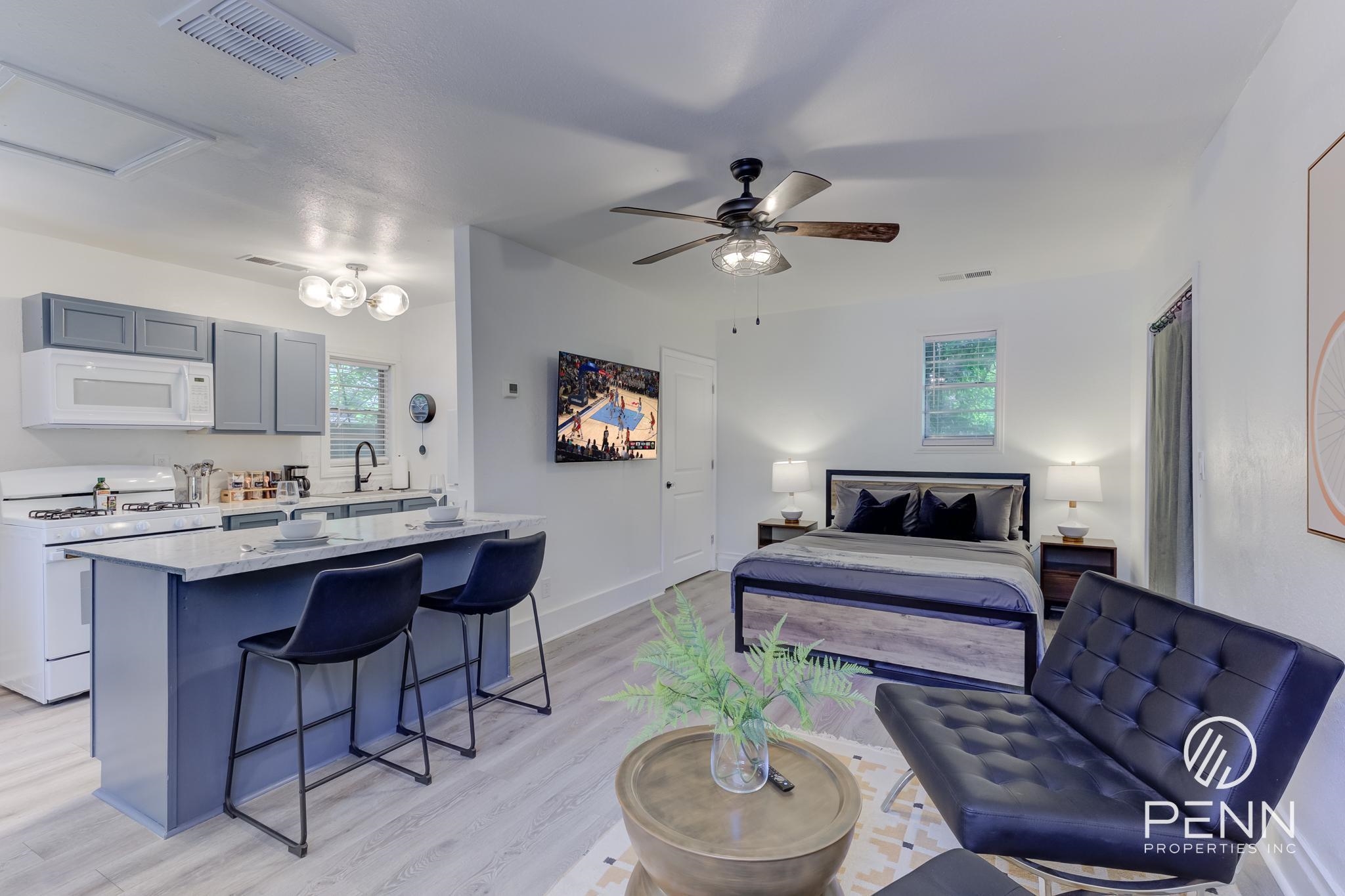 2033 Young Avenue Memphis, TN 38104 - Photo 31 of 34