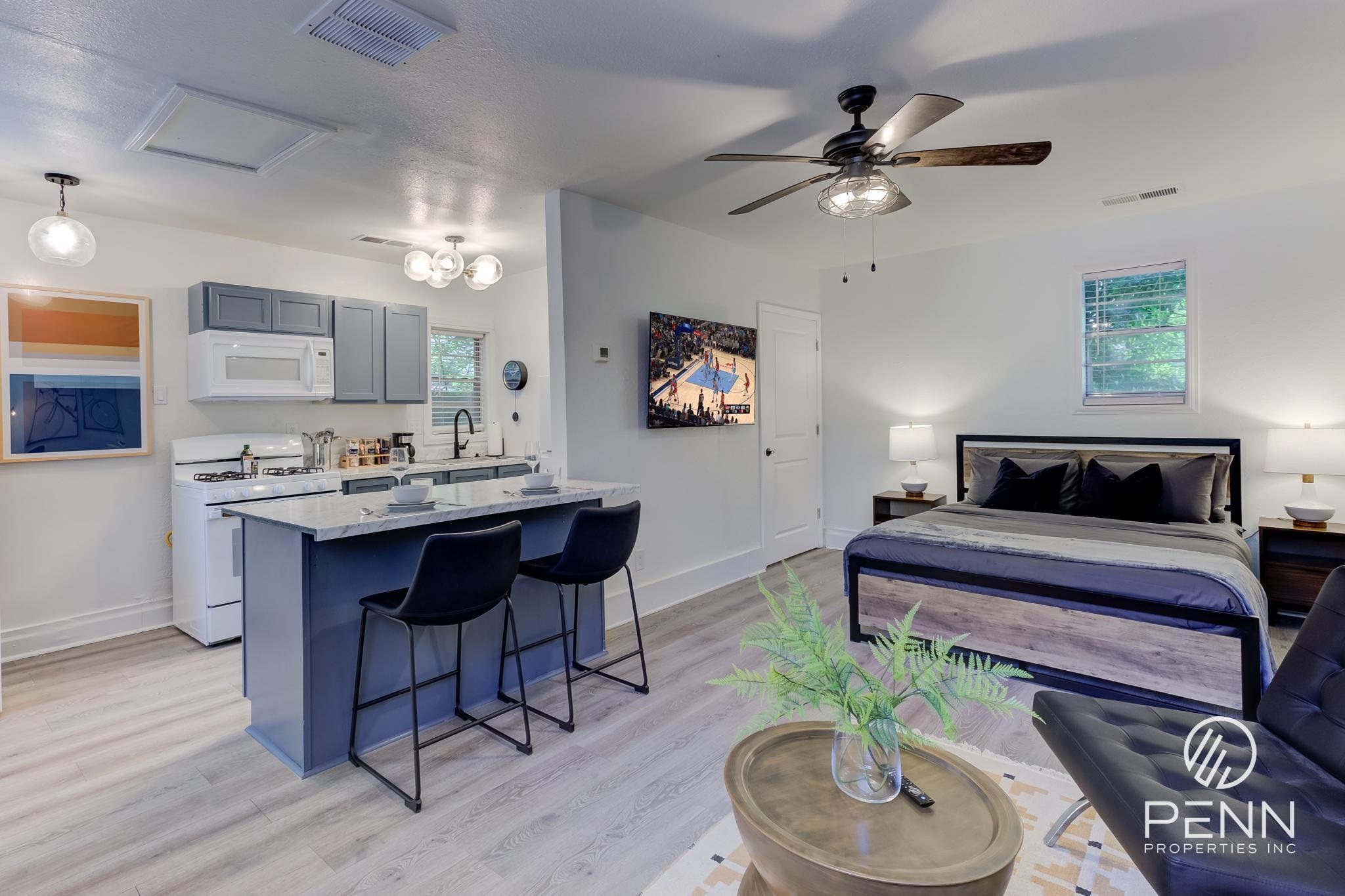 2033 Young Avenue Memphis, TN 38104 - Photo 32 of 34