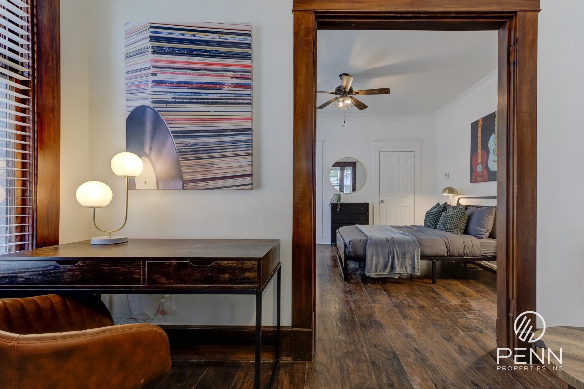 2033 Young Avenue Memphis, TN 38104 - Photo 7 of 34