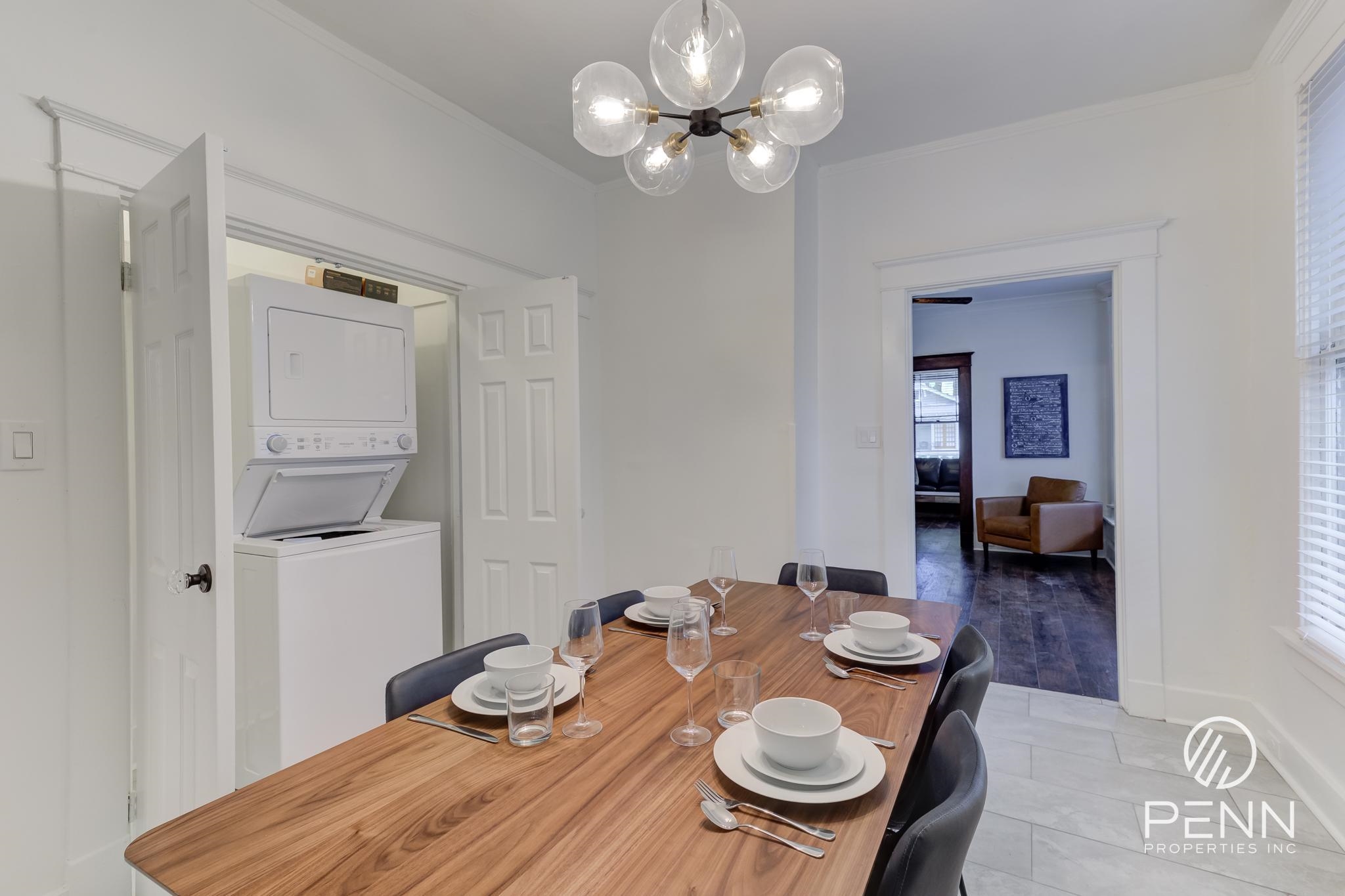 2033 Young Avenue Memphis, TN 38104 - Photo 9 of 34