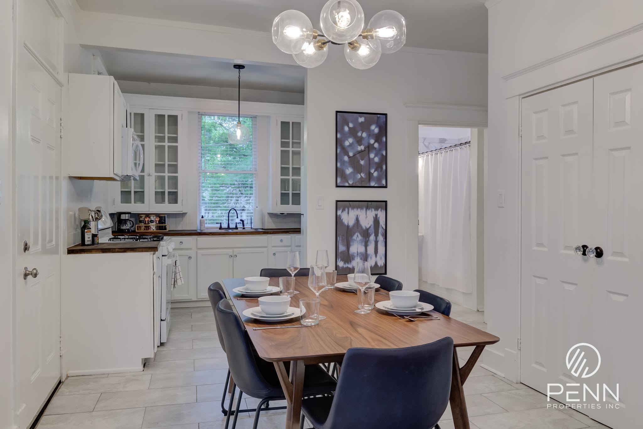 2033 Young Avenue Memphis, TN 38104 - Photo 10 of 34