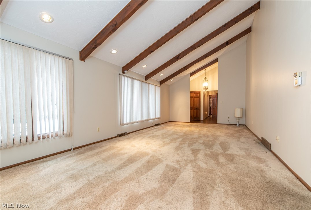 3960 Lander Road Orange, OH 44122 - Photo 4 of 30
