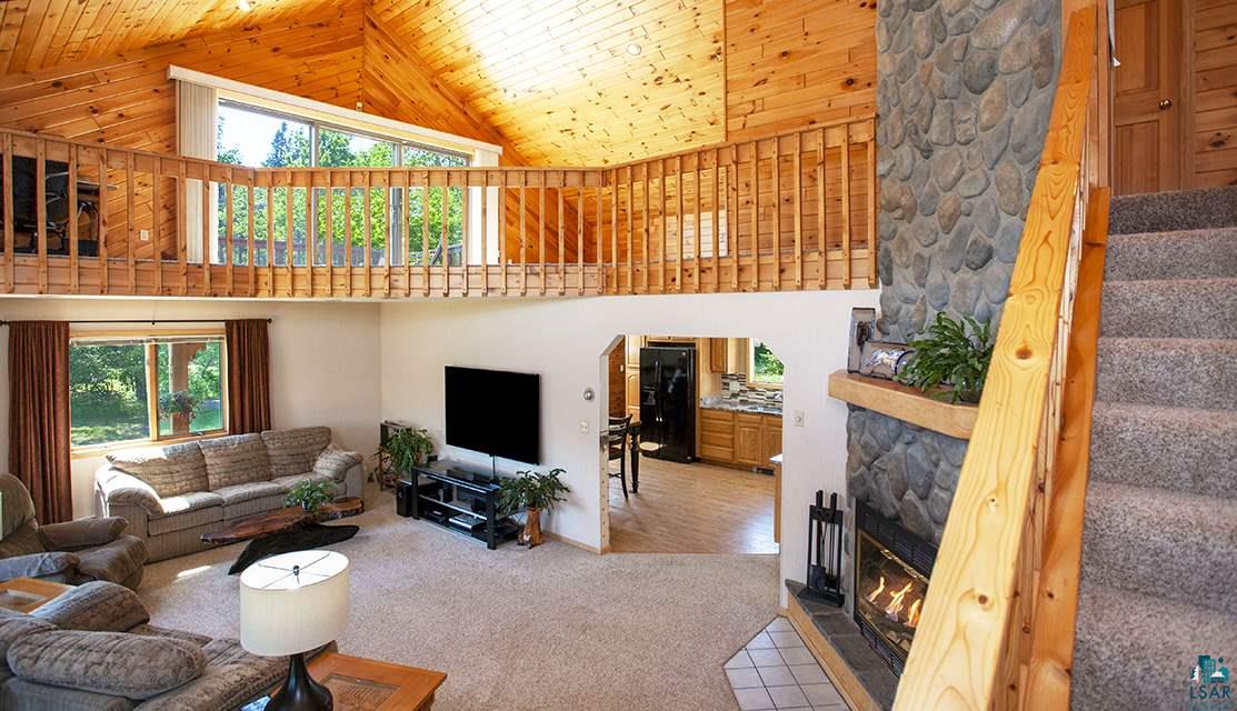 6360 Beckman Road Saginaw, MN 55779 - Photo 20 of 50 Gallery Image 20
