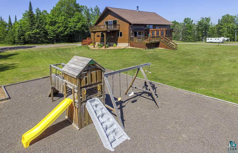 6360 Beckman Road Saginaw, MN 55779 - Photo 3 of 50 Gallery Image 3
