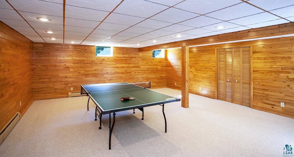6360 Beckman Road Saginaw, MN 55779 - Photo 31 of 50 Gallery Image 31