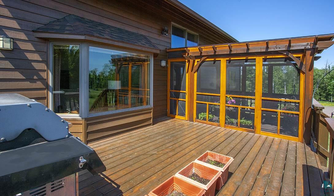 6360 Beckman Road Saginaw, MN 55779 - Photo 8 of 50 Gallery Image 8
