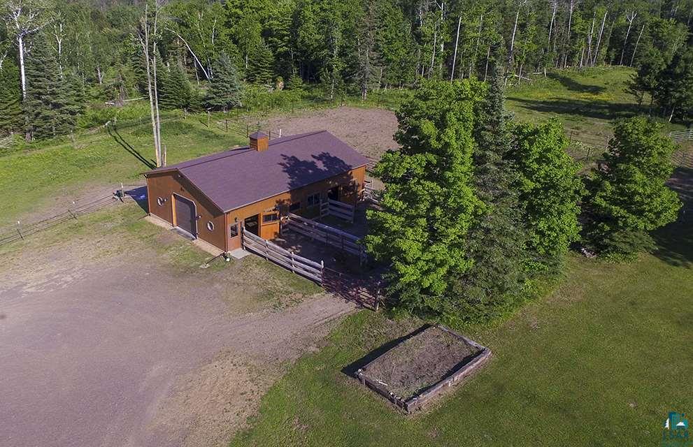 6360 Beckman Road Saginaw, MN 55779 - Photo 10 of 50 Gallery Image 10