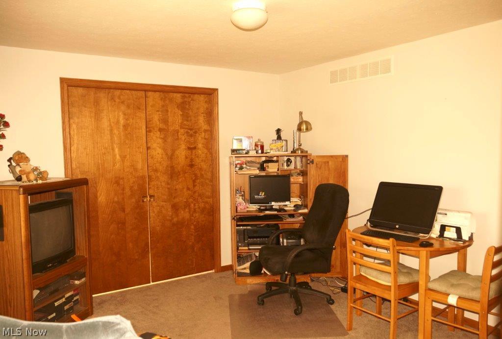 8700 Peck Road Mantua, OH 44255 - Photo 20 of 22 Gallery Image 20