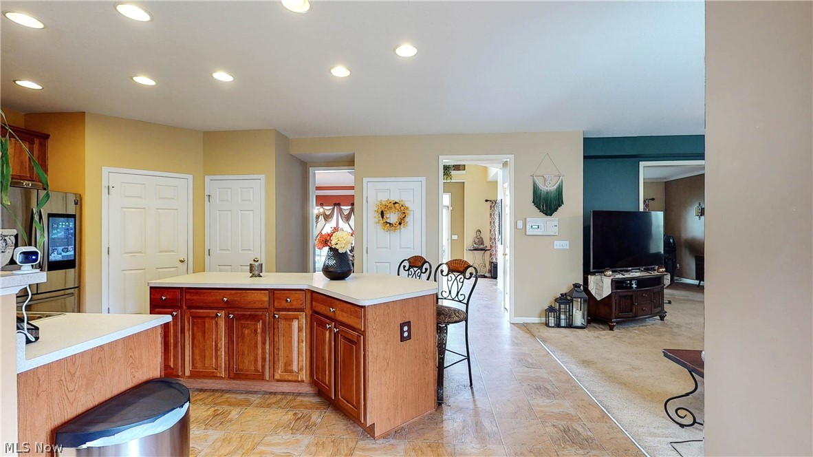 105 Sandstone Ridge Way Berea, OH 44017 - Photo 14 of 35 Gallery Image 14