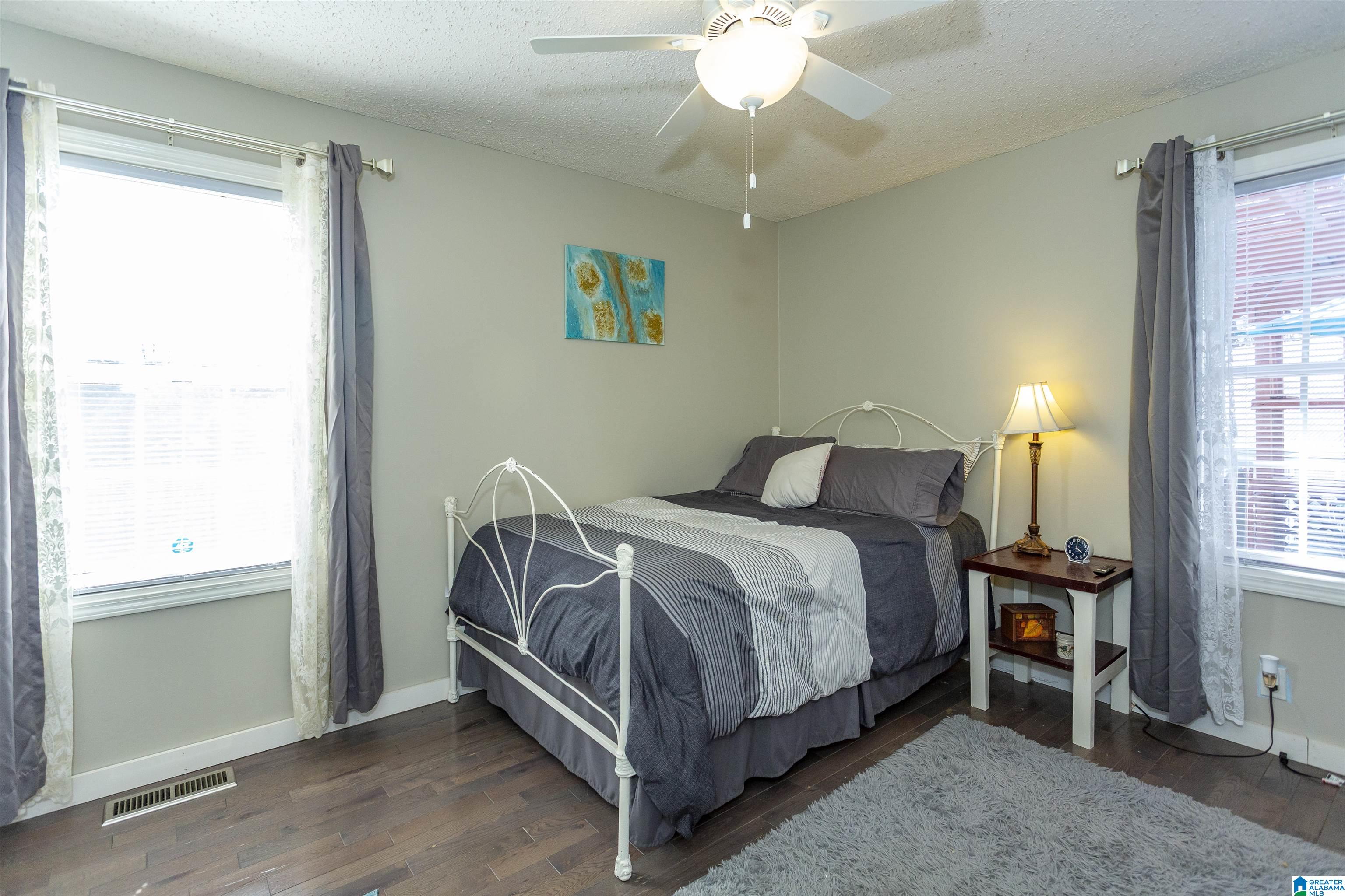 6890 Garrett Road Gardendale, AL 35071 - Photo 36 of 61