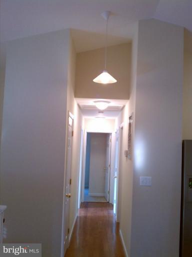 632 Broadneck Road Annapolis, MD 21409 - Photo 13 of 28 Interior (General)