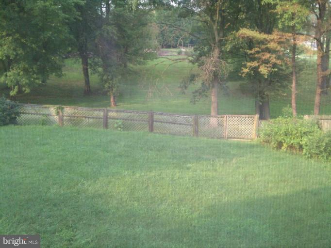 632 Broadneck Road Annapolis, MD 21409 - Photo 14 of 28 View