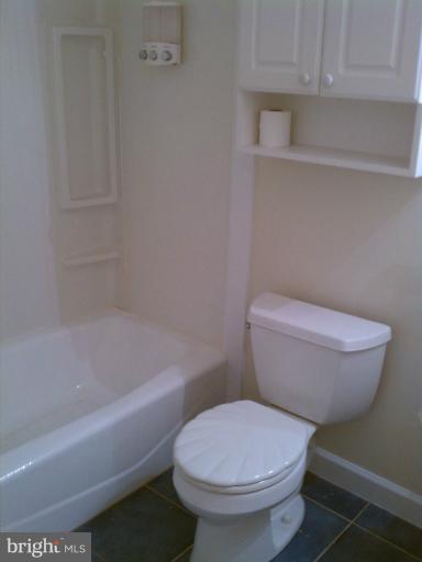 632 Broadneck Road Annapolis, MD 21409 - Photo 15 of 28 Bath