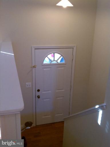 632 Broadneck Road Annapolis, MD 21409 - Photo 18 of 28 Interior (General)