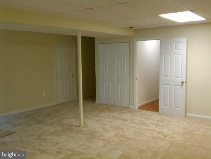 632 Broadneck Road Annapolis, MD 21409 - Photo 20 of 28 Interior (General)