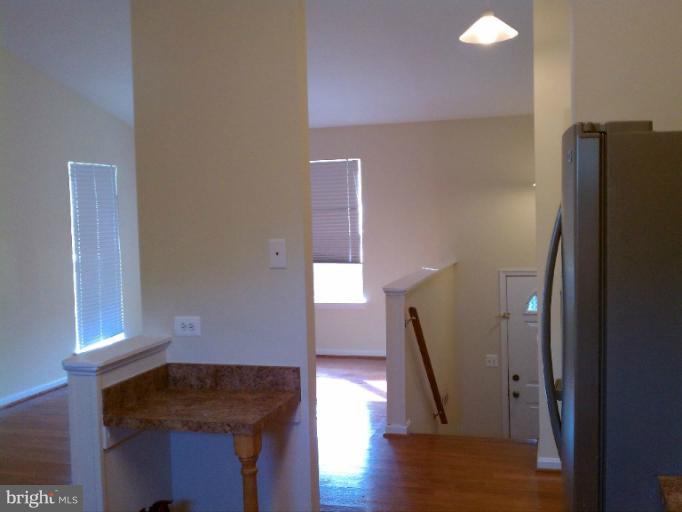 632 Broadneck Road Annapolis, MD 21409 - Photo 3 of 28 Interior (General)